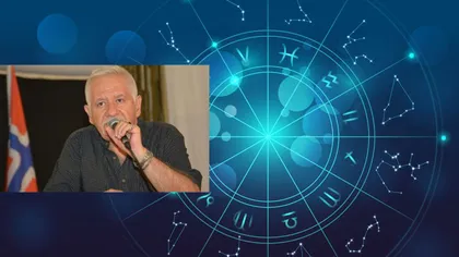 Horoscop Mihai Voropchievici 13-19 iunie 2016: Schimbări marcante pentru multe zodii