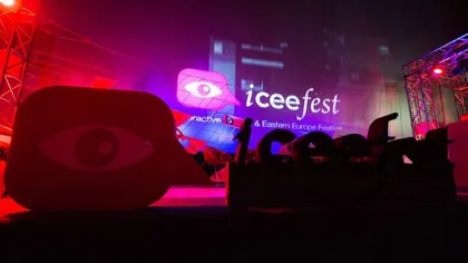 ICEEfest 2016. Cel mai mare eveniment dedicat Internetului şi tehnologiei începe, joi, în Bucureşti