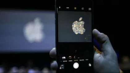 Apple trece la leu. Gigantul american va exprima preţurile în moneda naţională pentru utilizatorii români