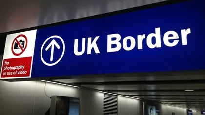 Brexit: Imigranţilor din ţările membre NU le pasă dacă Marea Britanie va ieşi din Uniunea Europeană