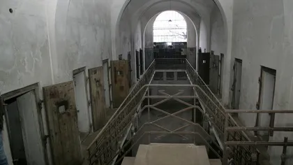 Fostul comandant al Penitenciarului Galaţi, trimis în judecată pentru exterminarea deţinuţilor politici