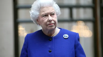 Brexit: Regina Elisabeta a II-a a cerut trei motive pentru rămânerea Marii Britanii în UE