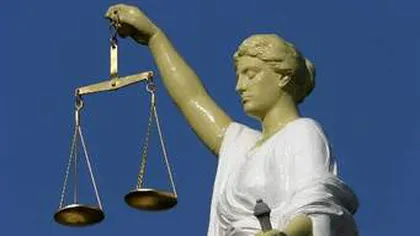 Lista sporurilor şi avantajelor salariaţilor din Justiţie