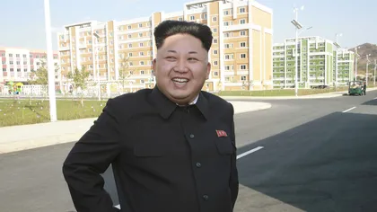 Ţară moştenită din tată-n fiu: Kim Jong-Un devine CONDUCĂTORUL ABSOLUT al Coreii de Nord