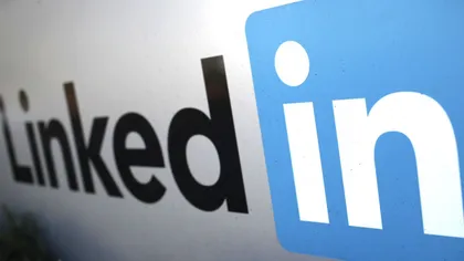Microsoft achiziţioneză LinkedIn cu 26 miliarde de dolari