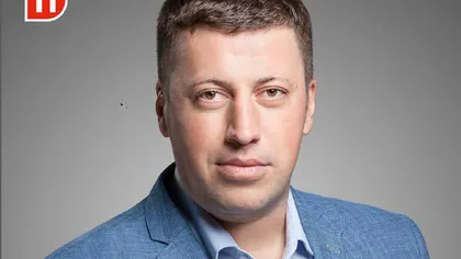 Prima decapitare în CEX PSD. Liviu Alexa, debarcat din fruntea filialei PSD Cluj