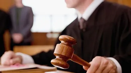 Judecătorii care îşi îndeplinesc atribuţiile cu rea credinţă,excluşi din magistratură şi obligaţi să restituie salariile