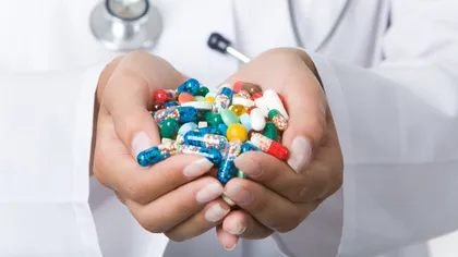 Alianţia Pacienţilor Cronici: Noua metodologie de calcul al preţurilor va determina dispariţia mai multor medicamente de pe piaţă