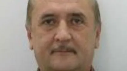 Mihai Tânjală va fi extrădat în România. Autorităţile din Cayman au confirmat decizia