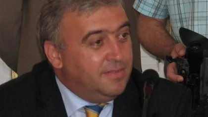 Nicuşor Mircea Mihai, director comercial la Romarm, trimis în judecată