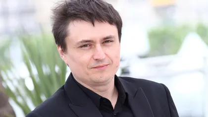 Regizorul Cristian Mungiu, invitat să facă parte din Academia care acordă Oscarurile