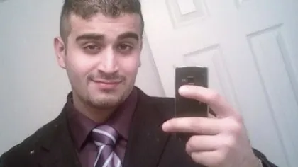 Atacul terorist din Orlando: Anchetatorii analizează conturile de Facebook ale autorului masacrului