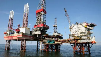 Expert: Resursele de gaze descoperite în Marea Neagră se vor termina în cel mult 20 de ani