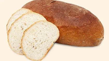 România are cele mai mici preţuri la pâine din Europa