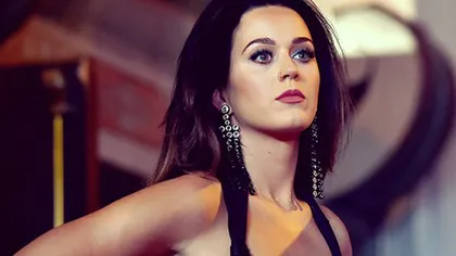 Un hacker român a spart contul de Twitter al lui Katy Perry. El i-a trimis mesaje insultătoare lui Taylor Swift