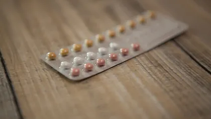 Ce beneficii mai au pilulele contraceptive