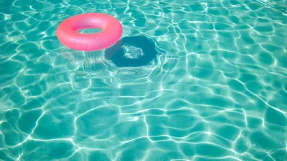 TRAGEDIE în Italia: O fetiţă de origine română s-a înecat într-o piscină
