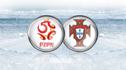 EURO 2016: Portugalia, calificare dramatică în semifinale după lovituri de departajare cu Polonia