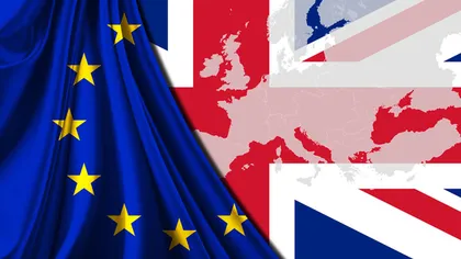Brexit: Cum votează britanicii pe 23 iunie