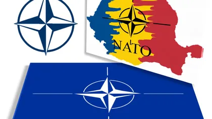 România, Polonia şi Turcia cer NATO o prezenţă sporită pe flancul estic