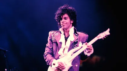 Moartea lui Prince. Autorităţile americane ar putea redeschide ancheta
