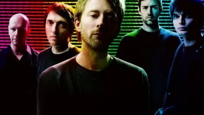 Fanii trupei Radiohead au fost atacaţi de islamiştii radicali