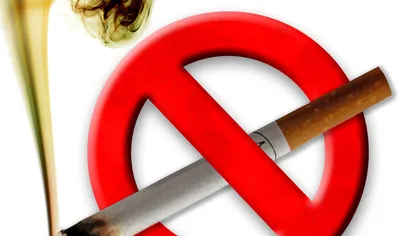 Manualul fumătorului: 10 paşi sa te laşi DEFINITIV de ţigări