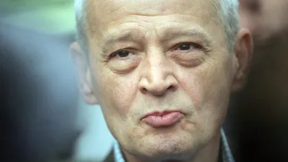 CAB a respins cererea de strămutare a procesului lui Sorin Oprescu. Dosarul va fi judecat la Tribunalul Bucureşti