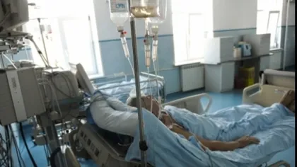 Nereguli grave la un mare spital din Bucureşti. Măsuri dure dispuse de Ministerul Sănătăţii