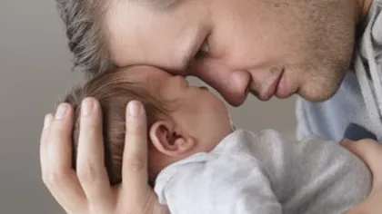 Viaţă de mamică: 6 lucruri pe care ţi-ai dori ca soţul să le ştie
