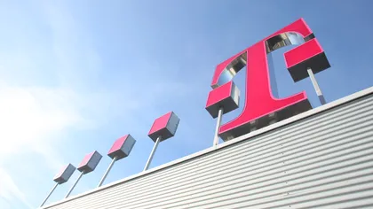 Noul plan de restructurare Telekom: Sute de angajaţi vor fi afectaţi