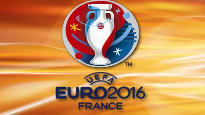 Program EURO 2016. Ce meciuri vedem LUNI în direct la TV