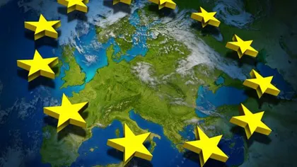 După Marea Britanie, o altă ţară ia în calcul organizarea unui referendum privind UE