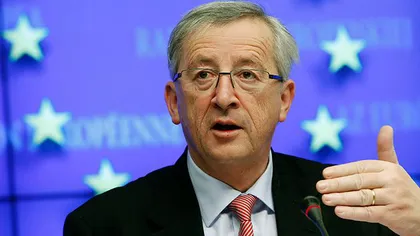 Brexit. Preşedintele CE, Jean-Claude Juncker, pune întrebări şocante: De ce sunteţi AICI?
