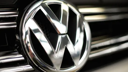 Volkswagen poate rechema în service 800.000 de maşini afectate de scandalul motoarelor trucate
