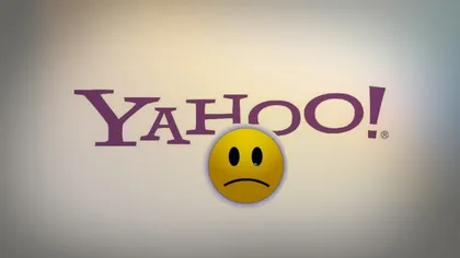 Yahoo Messenger dispare. Compania americană trimite la 