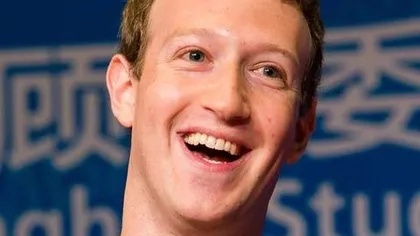 Facebook se pregăteşte de plecarea lui Mark Zuckerberg. Ce se va întâmpla cu reţeaua de socializare