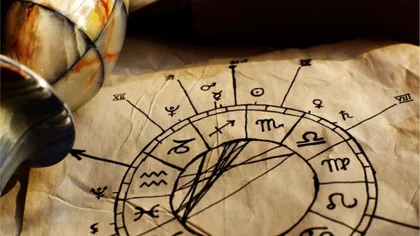 Horoscop: Cumpenele tale în luna august, în funcţie de zodie