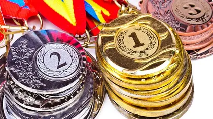 Cinci medalii de argint şi o medalie de bronz, câştigate de elevii români Olimpiada Internaţională de Matematică