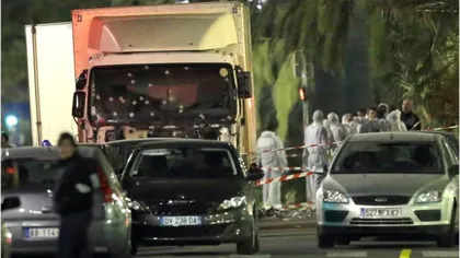 35 de ani de terorism în Franţa. Cronologia tragică a atentatelor din Hexagon