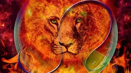 Horoscop: 5 lucruri pe care trebuie să le faci dacă iubeşti un Leu