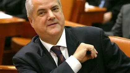 Adrian Năstase: PSD are nevoie de o revigorare. Ponta ar fi potrivit să coordoneze departamentele partidului