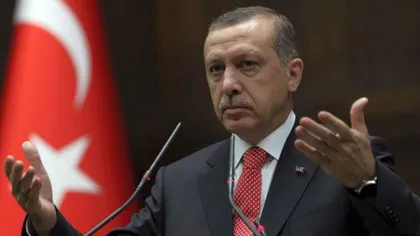 Turcia promite că va respecta principiile statului de drept şi în cazul puciştilor