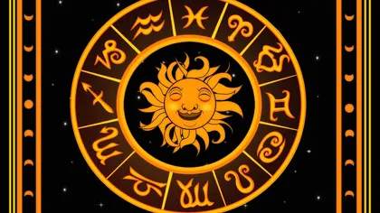 Horoscopul săptămânii 15-21 iulie 2016. Vezi ce-ţi prezic astrele