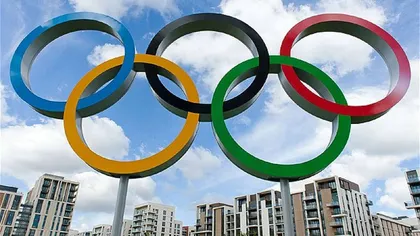 JO 2016: Criterii dure pentru sportivii ruşi pentru a participa la Jocurile de la Rio