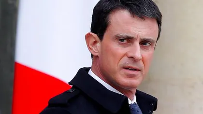 ATENTAT la NISA. Premierul francez afirmă că ucigaşul este un TERORIST islamist radical