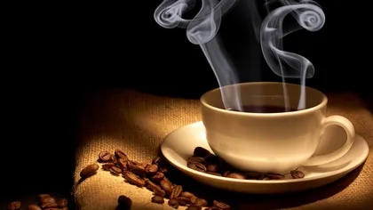 Cafeaua, între beneficii şi controverse