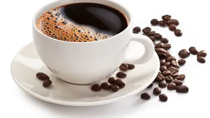 Concluzia la care au ajuns oamenii de ştiinţă despre consumul de cafea, după sute de studii