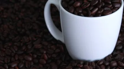 10 motive în plus să bei cafea zilnic