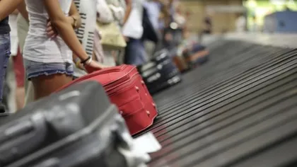 MAE atenţionează cetăţenii români care călătoresc în Elveţia: Controale de securitate preventive la aeroportul din Geneva
